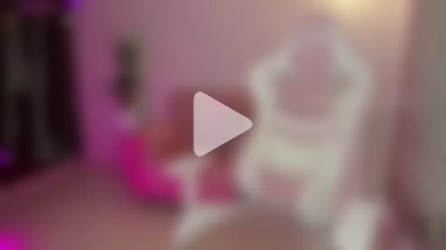 Antonellaa_sweet photo 8