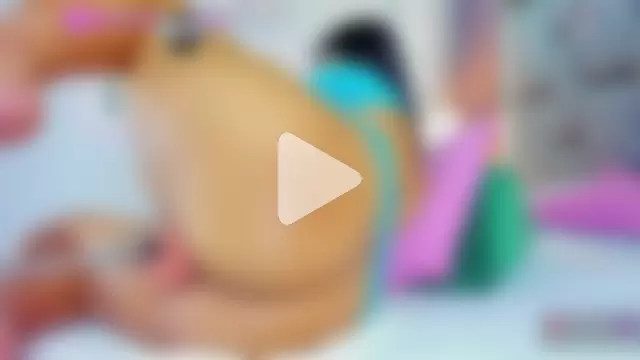 Antonellahorny69 photo 26