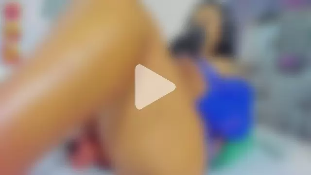 Antonellahorny69 photo 5