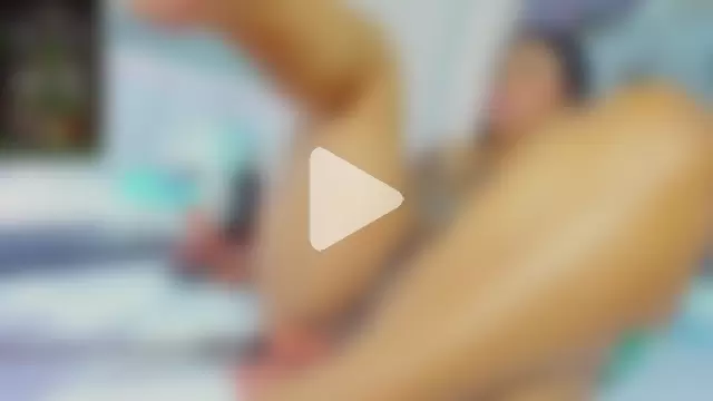 Antonellahorny69 photo 23