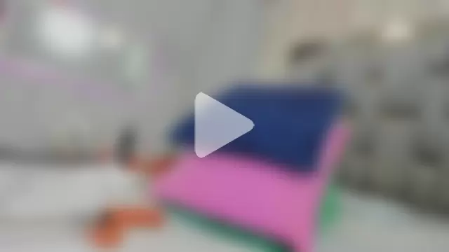 Antonellahorny69 photo 10