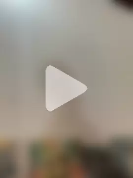 Antonellasmith00 photo 24