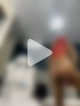 Antonellasmith00 photo 13