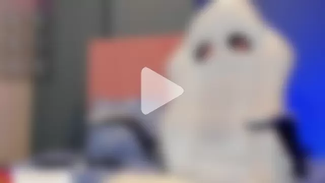 Antonellasmith00 photo 9