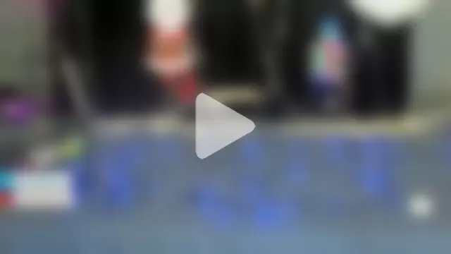 Antonellasmith00 photo 4