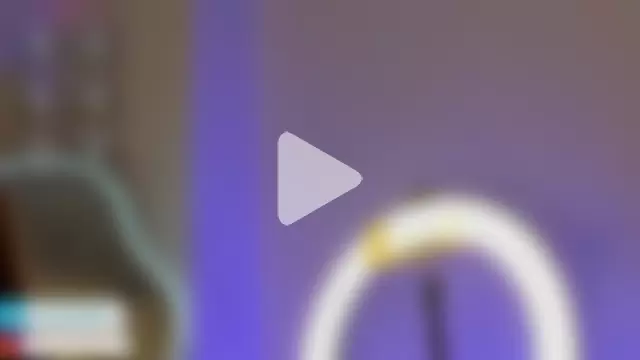 Antonellasmith00 photo 10