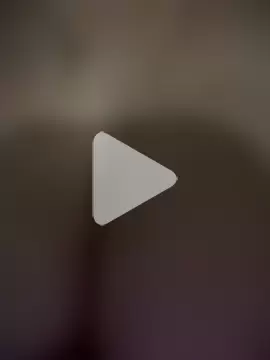 Antonellax__ photo 18