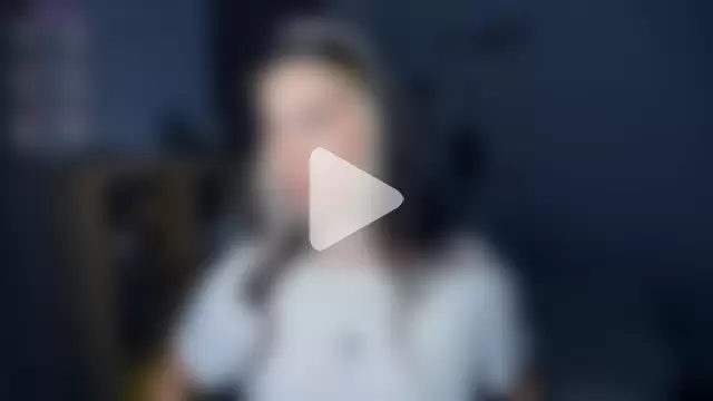 AntonettaTarring photo 30