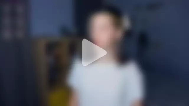 AntonettaTarring photo 29