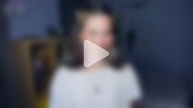 AntonettaTarring photo 26