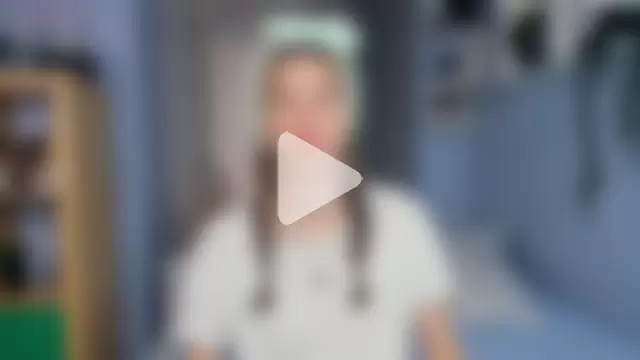 AntonettaTarring photo 23