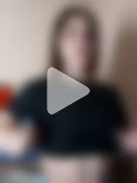 AntoniaHottie photo 25