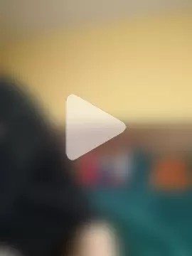 AntoniaHottie photo 29