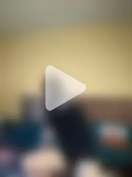 AntoniaHottie photo 28