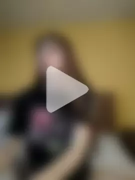 AntoniaHottie photo 25