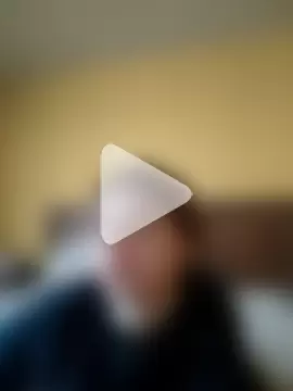 AntoniaHottie photo 24