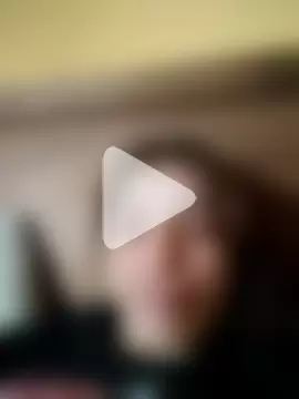 AntoniaHottie photo 14