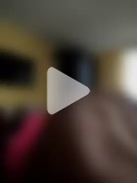 AntoniaHottie photo 10