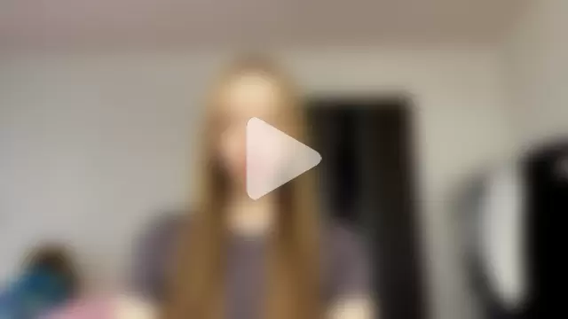 AntoniaMoravick photo 26