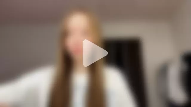 AntoniaMoravick photo 24