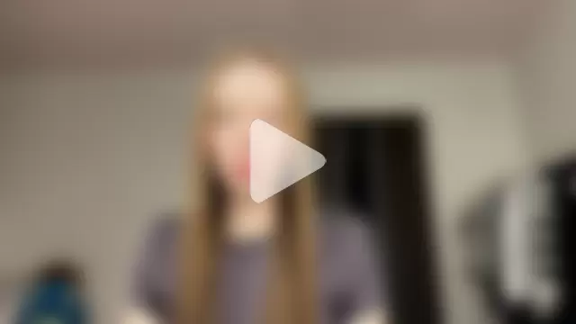 AntoniaMoravick photo 22