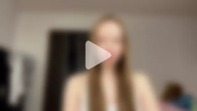 AntoniaMoravick photo 11