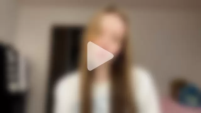 AntoniaMoravick photo 9