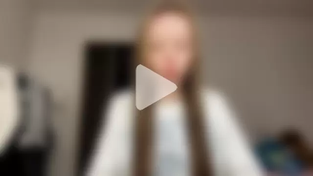 AntoniaMoravick photo 6