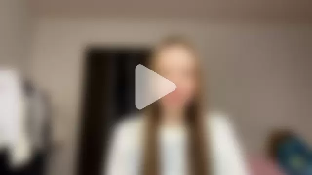 AntoniaMoravick photo 1