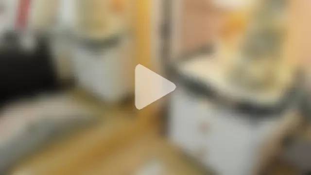 AntoniaRoss_ photo 14