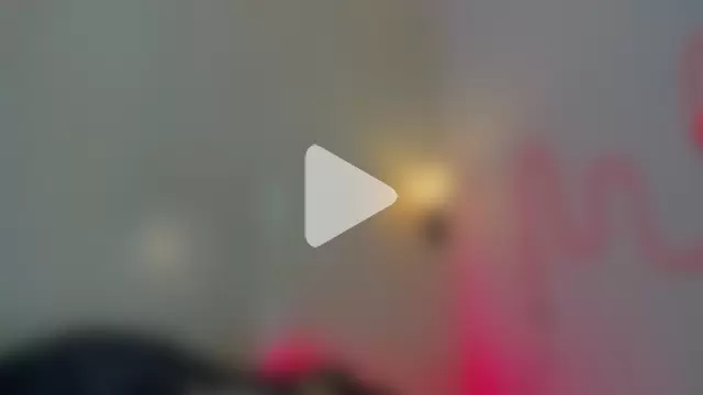 AntoniaSantos photo 23