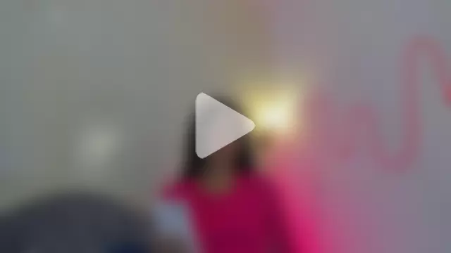 AntoniaSantos photo 19