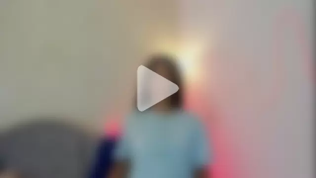 AntoniaSantos photo 15