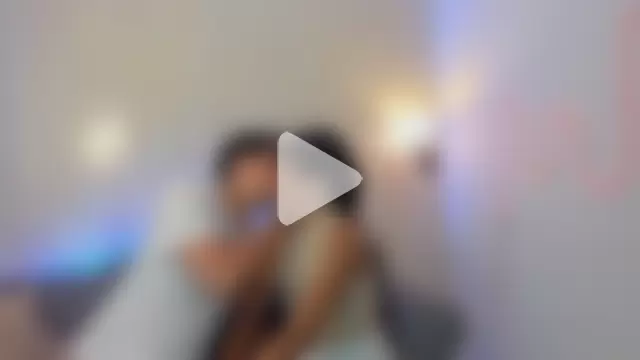 AntoniaSantos photo 10