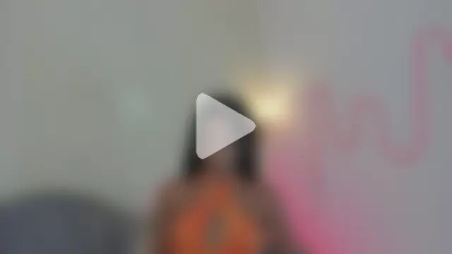 AntoniaSantos photo 2