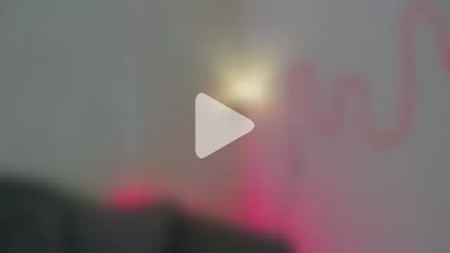 AntoniaSantos photo 1