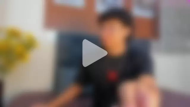 Antoniio_miller photo 2