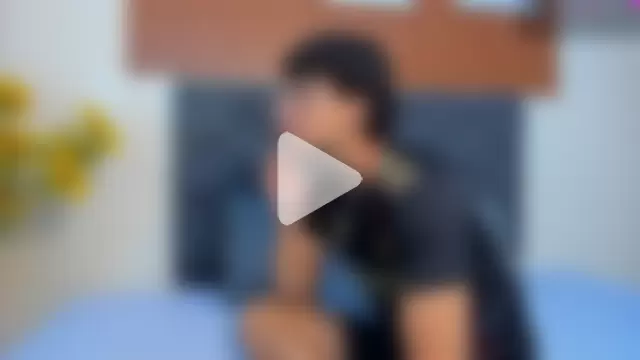 Antoniio_miller photo 1