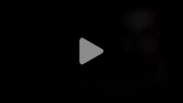 Antonio123499 photo 3