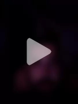 Antonio123499 photo 1