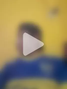 Antonio99998 photo 9