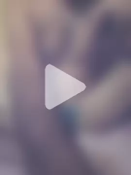 Antonio99998 photo 8