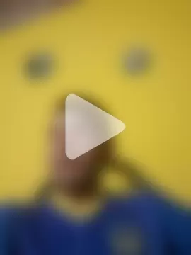 Antonio99998 photo 4