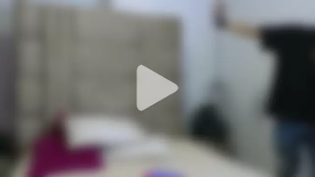 AntonioAndKarla photo 2