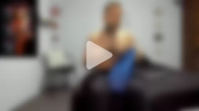 Antoniohot2024 photo 13