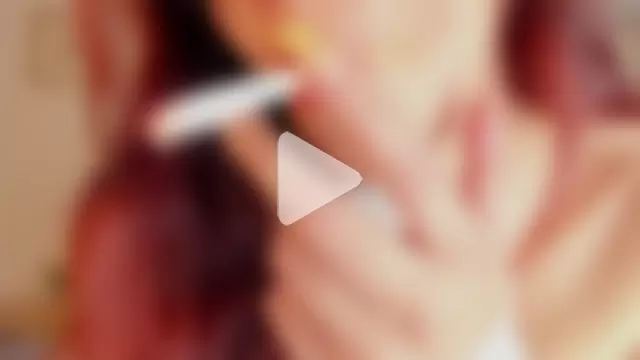 Antonnella_3 photo 27