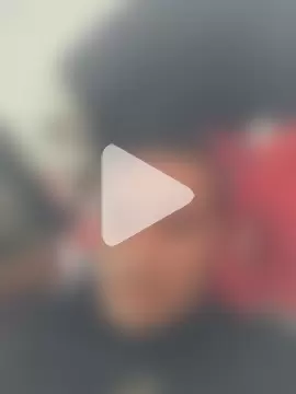 Antonny_grace photo 1