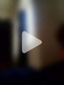 Antony-5045 photo 11