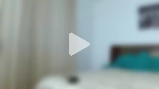 AntonyDAngelo25 photo 18