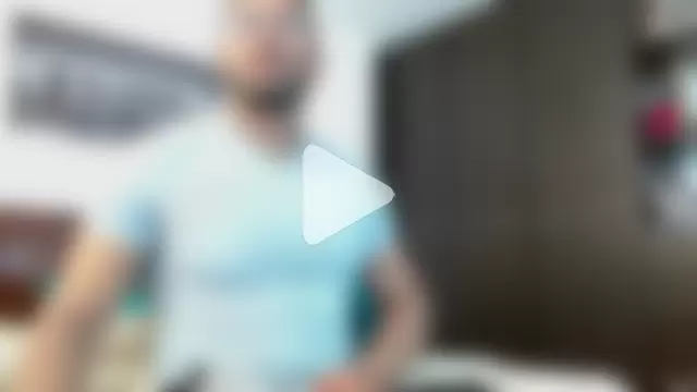 AntonyDAngelo25 photo 11